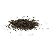 Chai Tea Masala - Powder Mix
